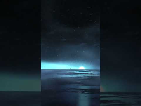 The Outlands of Tron Explained #disneytron