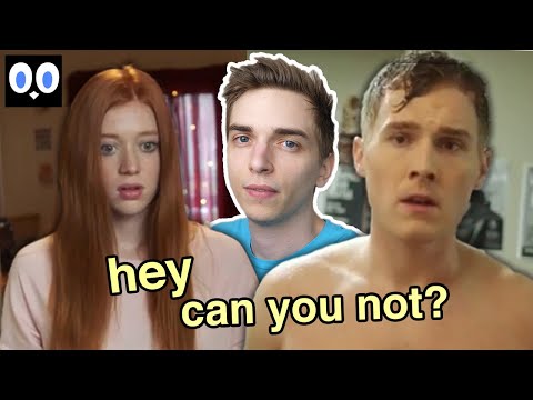 I paid for the Hooked app and immediately regretted it