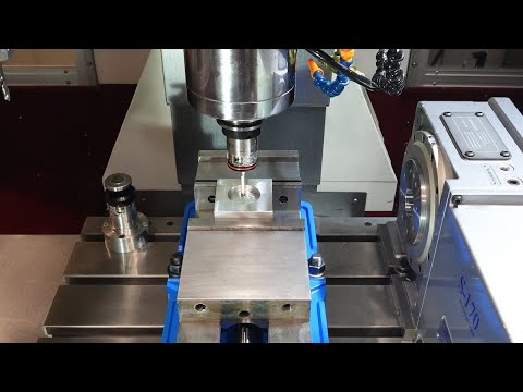 In Process Probing - Are you getting the most out of your probes?