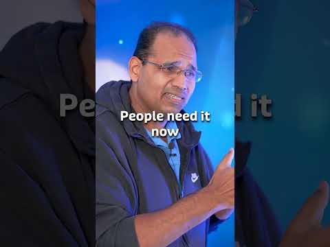 Is Security+ still worth it in 2026?