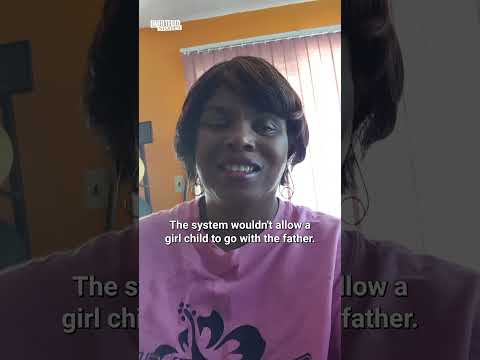 My Parents’ Toxic Love Story Ruined Me