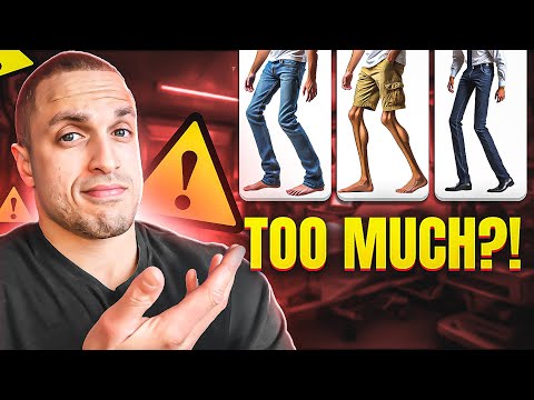 Why Overlengthening in Limb Lengthening is a HUGE Mistake!