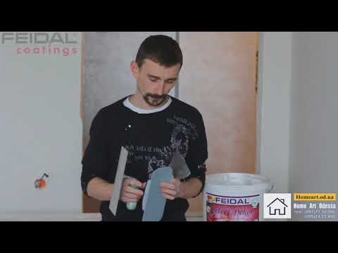 Вельвет от А до Я. От Home_Art_Odessa!