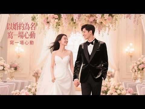 他是一座冰山，卻為我化了凍；我緊閉心門，卻為他開了鎖。 🧊🔓