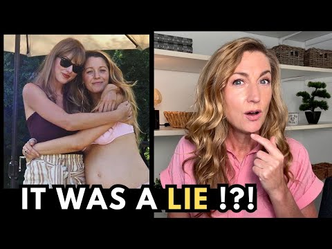 The Godmother SCAM !?! How did we miss this ?!?