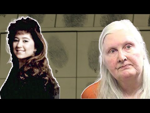 Texas College Students Helped Solve a 34-Year-Old Cold Case Murder: Cops