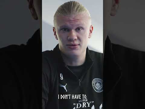 Doing everything i can to be the best possible version of myself 💪