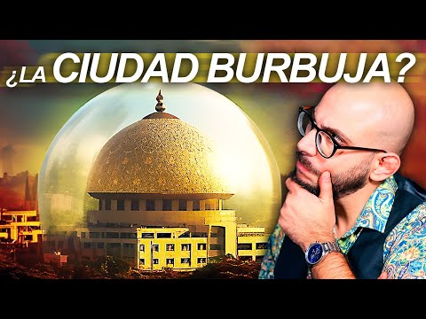 ISLAMABAD ¿Una ciudad construída POR Y PARA las élites?