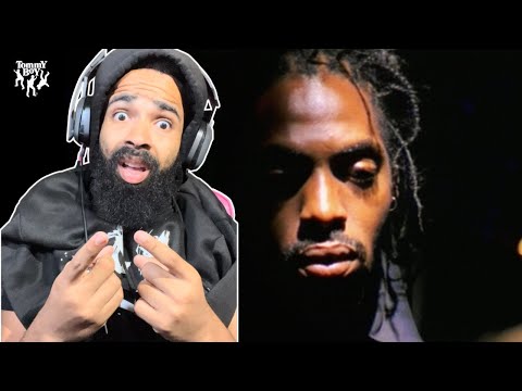 My First Time Listening To | Coolio - Gangsta's Paradise (feat. L.V.) | This Is  Real Music!!!!