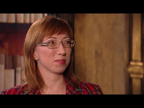 Жанна д'Арк: политика земная или небесная?