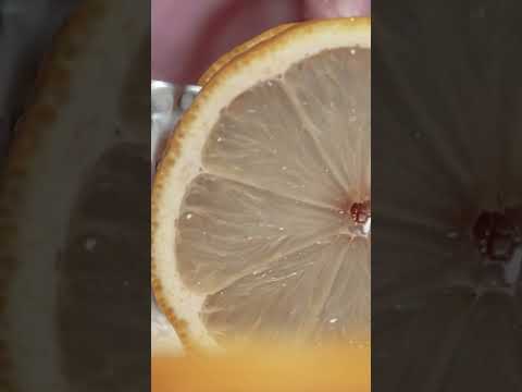 The art of Japanese knives 🔪