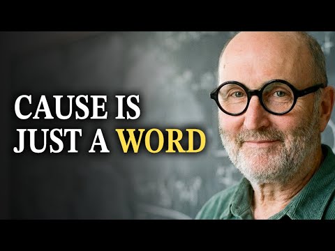 The 300-Year-Old Physics Mistake No One Noticed