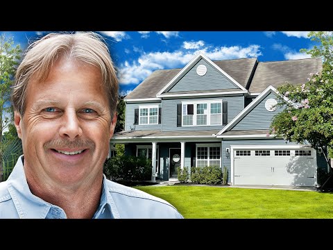 What Really Happened to Roger Cook From This Old House