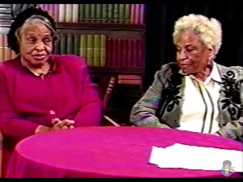 Black Wall Street (1992) | A Black Holocaust In America
