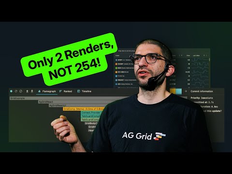 What React Refs Can Do for You