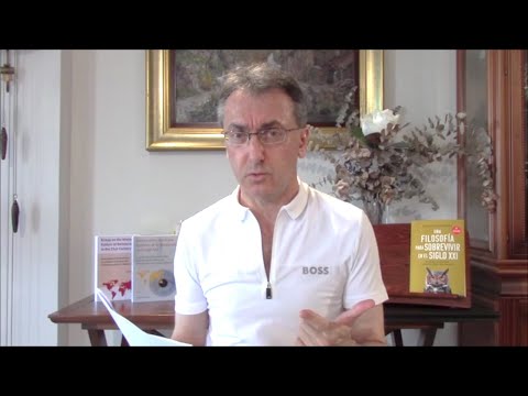 Estas carreras universitarias pueden desaparecer por causa de la IA. ¿Vale la pena estudiarlas?