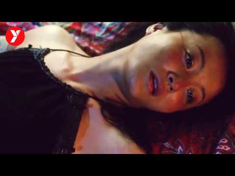 【越哥】差点禁播的国产老电影，揭露农村骗婚的真相，太敢拍了！