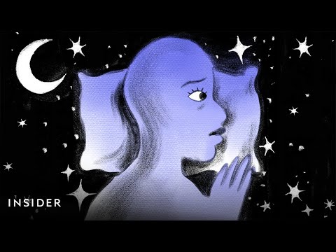 What Daylight Savings Does To Your Brain | Business Insider Explains | Insider News