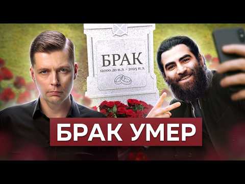 War of the Sexes Kills Love // Oleg Komolov. Prime Numbers