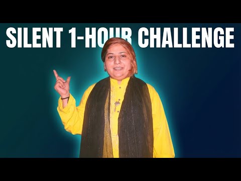 Devdas Full Movie 2002 HD - | Shahrukh khan | Madhuri Dixit | Aishwarya Rai | Jcakie Sherof |