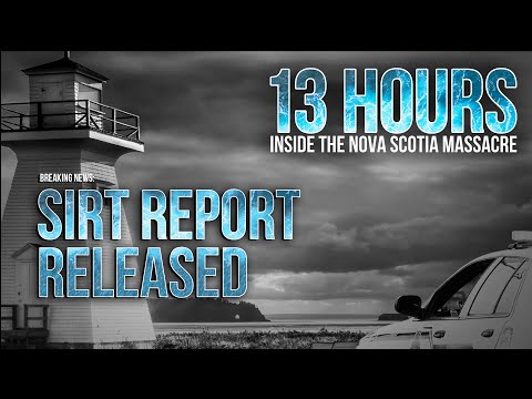 13 Hours Podcast: Breaking News — SIRT Report Released | Bonus