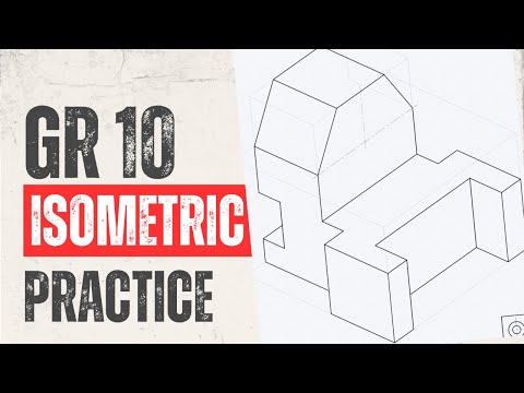 GR 10 EGD ISOMETRIC DRAWINGS ( AUXILIRY VIEW USE)