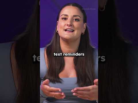 How a Small Boutique Generated $100K in Sales From One TikTok Live