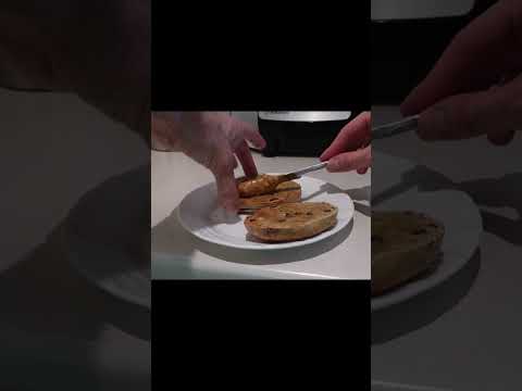 How To Make An Ideal Breakfast | With Kylink