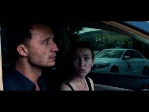 Новинка кино Всему своё время криминальная драма От Создателей Карусели