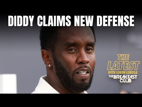 Diddy Claims ‘Diminished' Mental Capacity Ahead Of Trial, Beyoncé Tour Tix Sales Drop + More