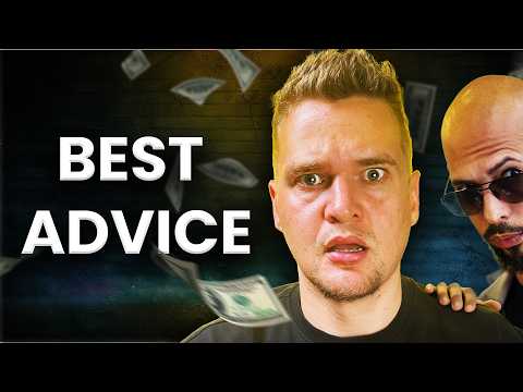 I Spent £300K on Business Advice so You Don't have to