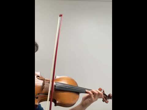 The phantom of the opera - Andrew Lloyd Webber_ Violin I _ m . 63 - 115