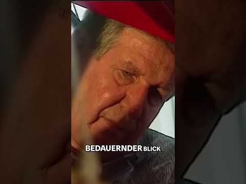 Faszinierende Handwerkskunst: 1600 Fäden verknüpfen