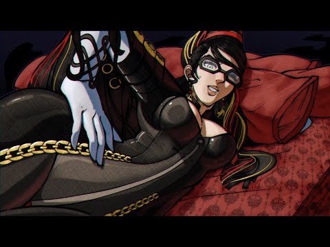 1 Hour of PS3 Facts to Fall Asleep to