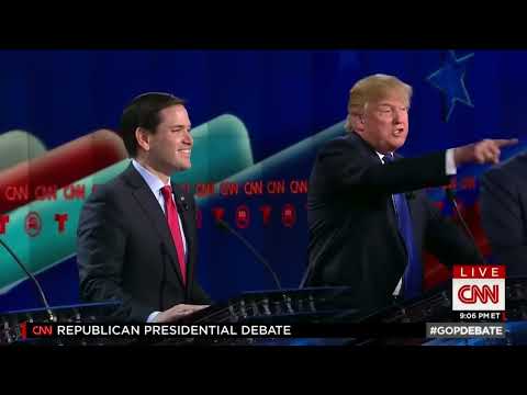 Elon Musk BLOWS OPEN Trump NIGHTMARE As Epstein Bombshell DETONATES His Term