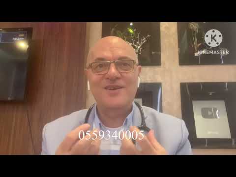 كيف تقيس ضغط الدم بشكل صحيح قبل ماتاخد اي دواء