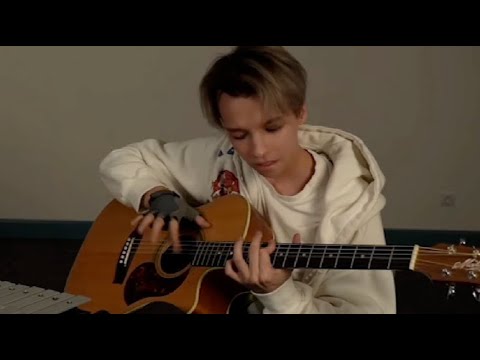 Akstar лучшие моменты ч1