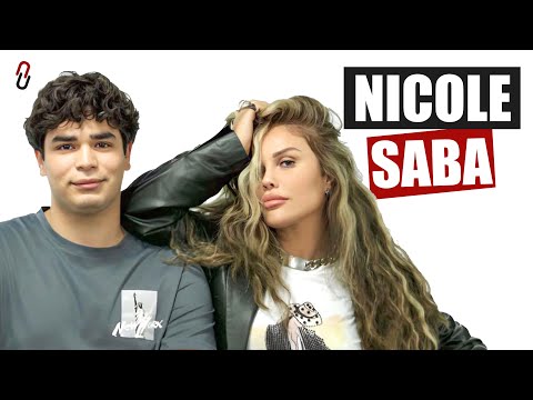 #Baynetna 6 | Nicole Saba - نيكول سابا