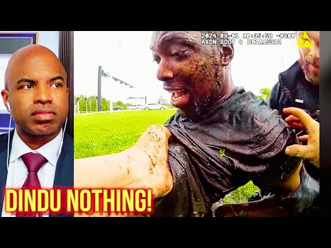 Attorney REACTS: How To Instantly Ruin Your Vacation!