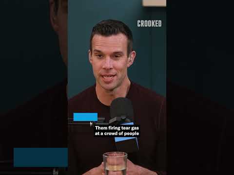 This South Park clip is SPOT. ON.