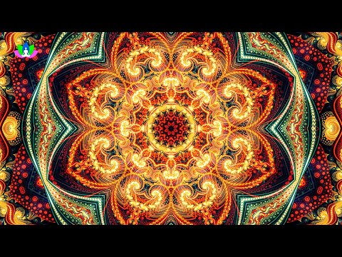 Música Reiki Cura Profunda, Cura Emocional e Física, Energética e Espiritual