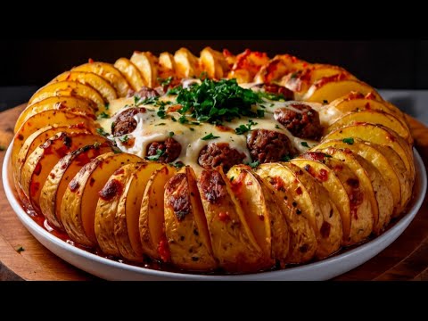 It's such a delicious dish for the holiday table, it will impress everyone immediately!  Christmas R