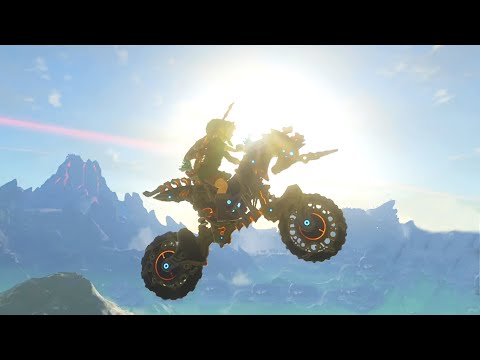 [제보 영상] 썸네일에 속지 마세요 그냥 웃긴 영상 모음입니다