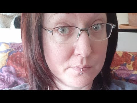 What Is Cultural Appropriation (And Are You Doing It?!)