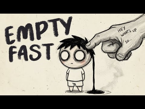 The Psychology of "Surface Fatigue": Why Small Talk Drains Your Soul