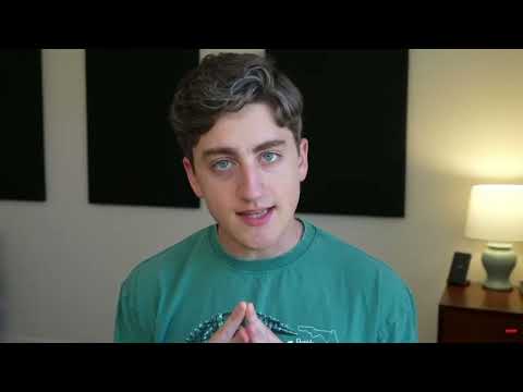 One Hour Of Danny Gonzalez Part 4