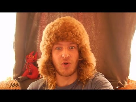New videos are coming!!!