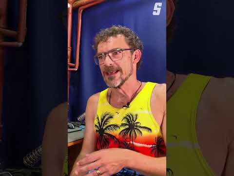 Keyboard Kommando #7: Beyond copy and paste #hotkeys #keyboardshortcuts #windows11