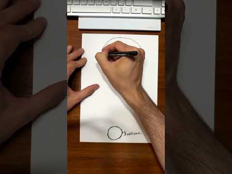 Алгоритм Лучшая версия в себя   #нейрографика