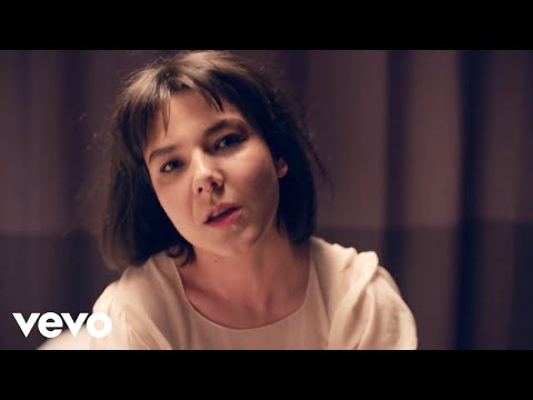 Of Monsters and Men // FEVER DREAM // Official Videos
